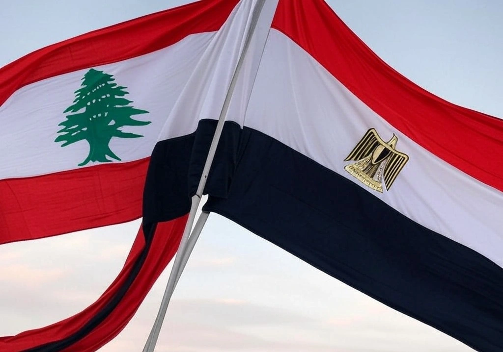 سعر الليرة اللبناني مقابل الجنيه المصري اليوم